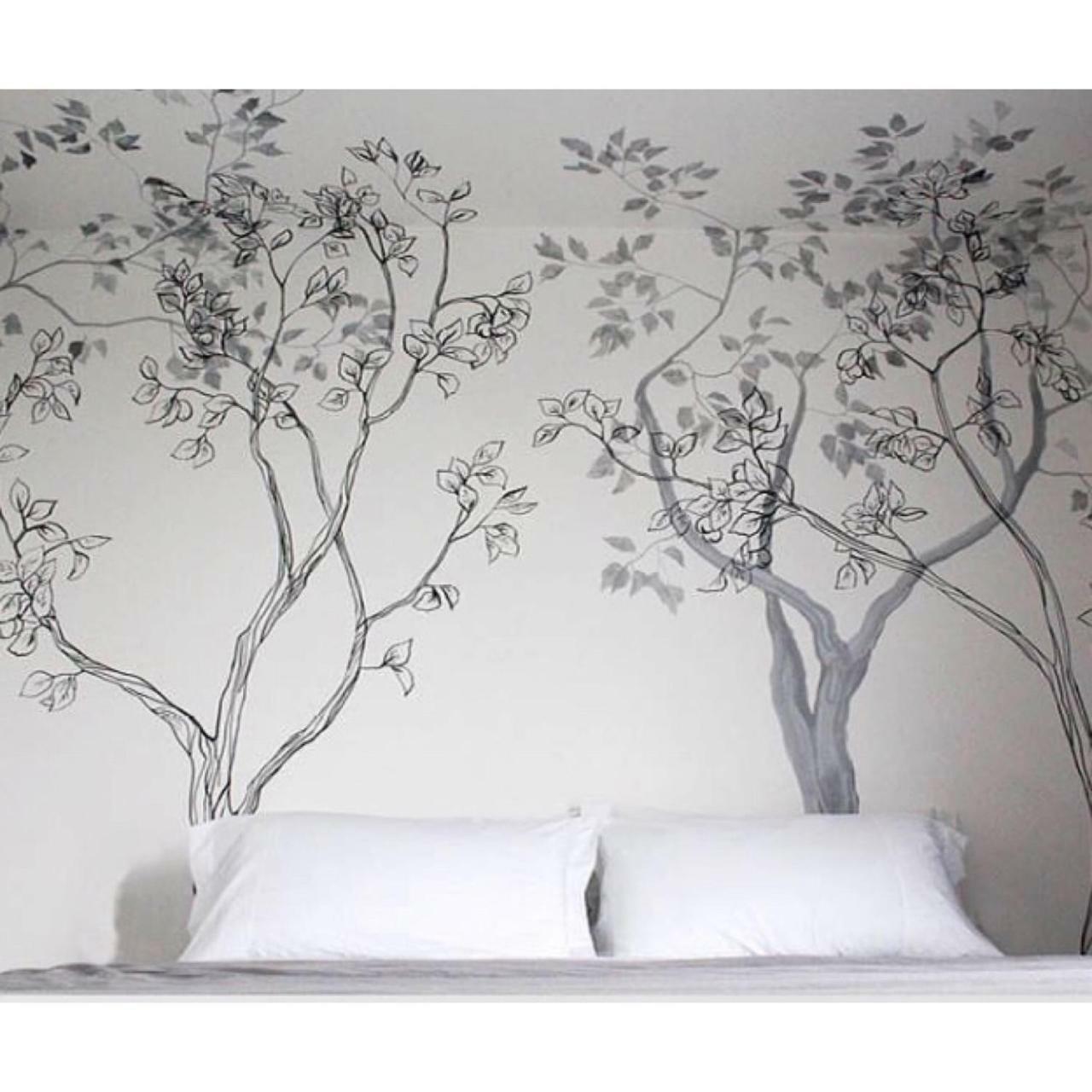 Masseria Guida แอร์โกลาโน ภายนอก รูปภาพ